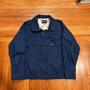 Vintage 80s‎ helly Hansen jacket